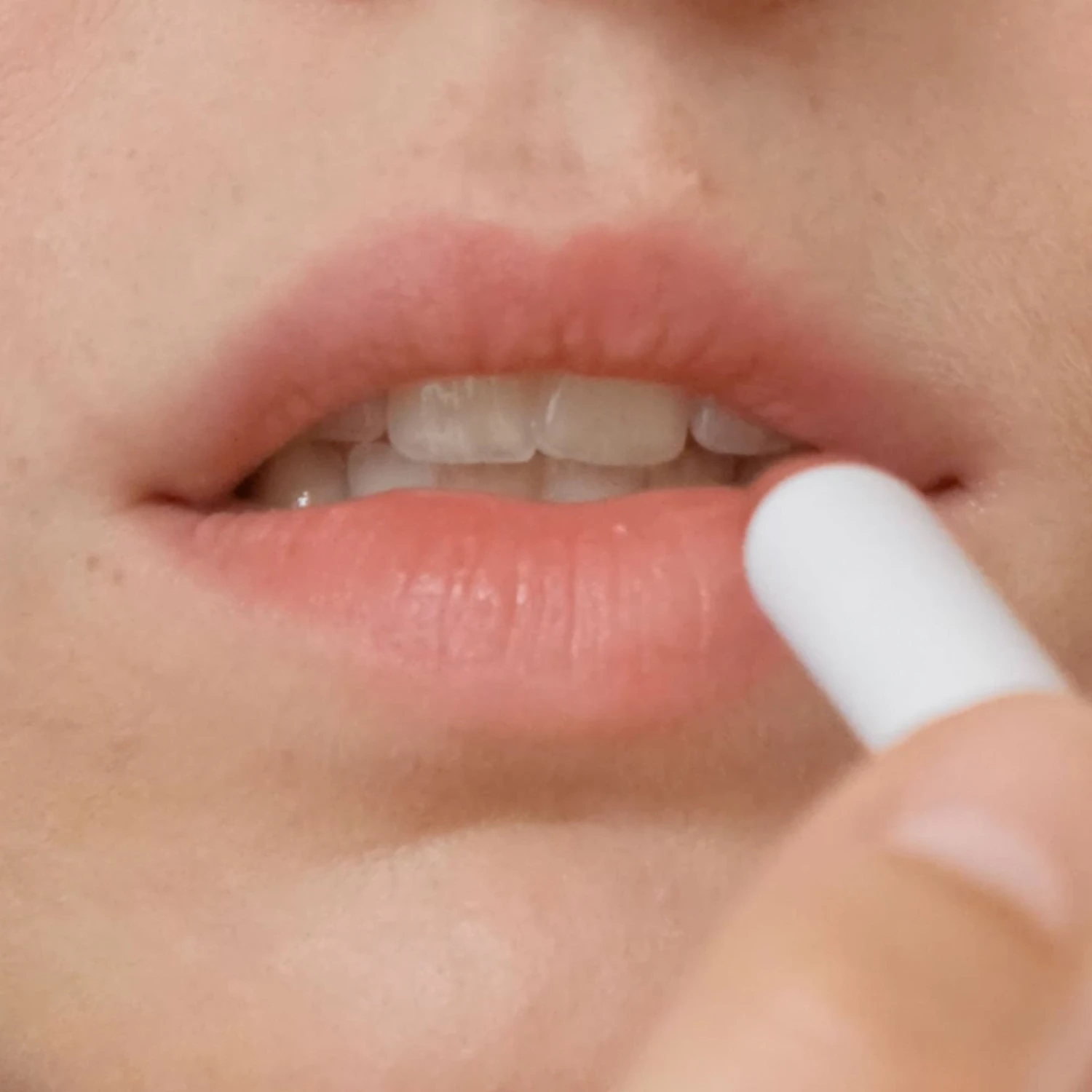 Baume à Lèvres Teinté 21 Baume à Lèvres Teinté – Image 20