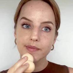 RMS Beauty Re Evolve Natural Finish Foundation Fond De Teint -Cosmétique Boutique vignettere evolvefondationRMSBeauty