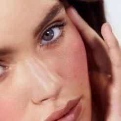 RMS Beauty ReDimension Hydra Powder Blush -Cosmétique Boutique visuel modele blush rms Hanky Panky