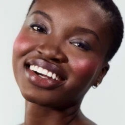 RMS Beauty ReDimension Hydra Powder Blush -Cosmétique Boutique visuel modele blush rms Sangria