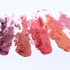 RMS Beauty ReDimension Hydra Powder Blush -Cosmétique Boutique visusecondaires BlushRMS