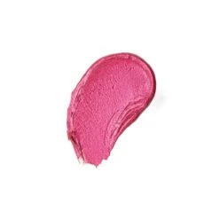 Yeux Paint Ombre à Paupières Scintillant -Cosmétique Boutique yeuxpaintrosed aurore